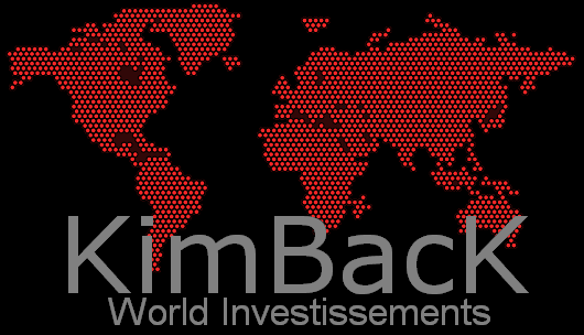 KimBack World Investissements
